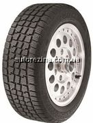 Hercules Avalanche X-Treme